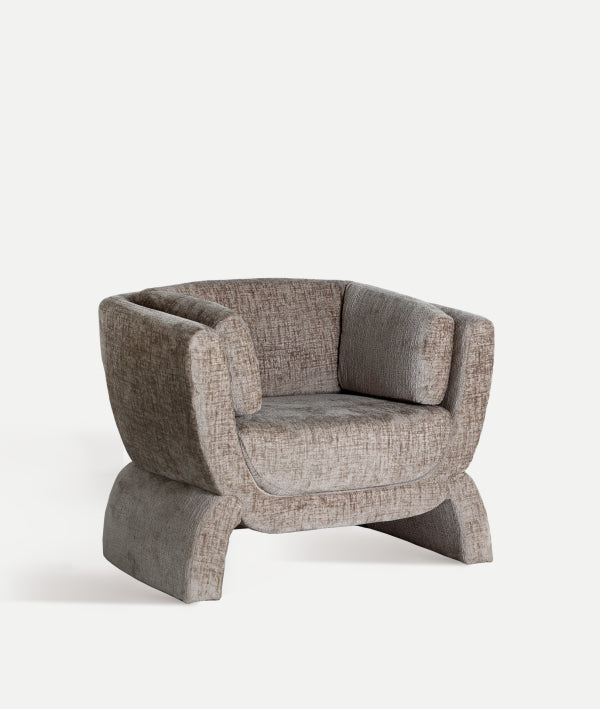 Sillon Beichle