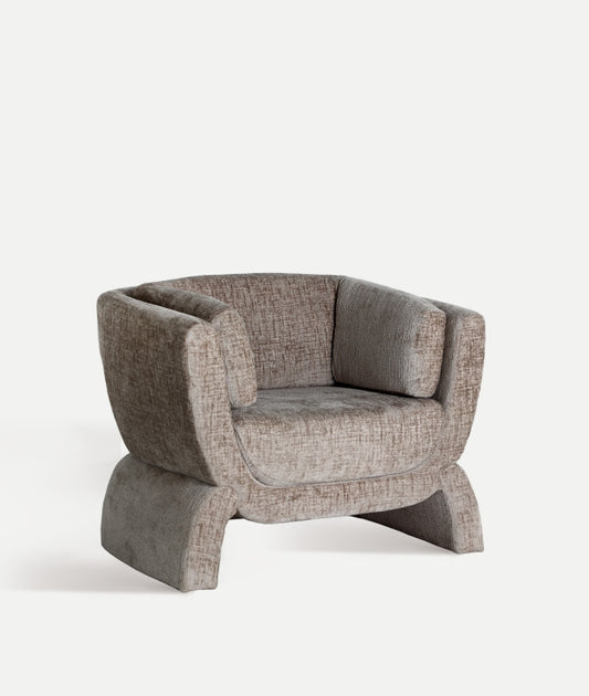Sillon Beichle