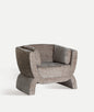 Sillon Beichle