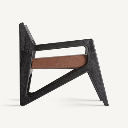 SILLÓN BESLON