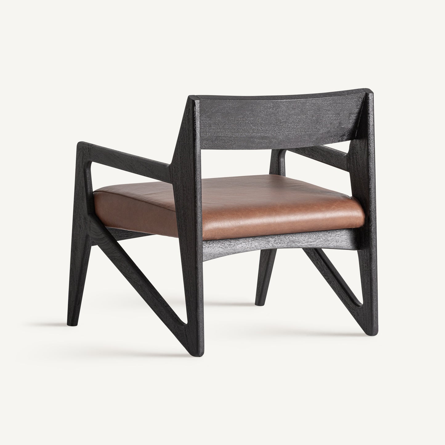 SILLÓN BESLON