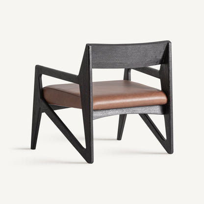 SILLÓN BESLON