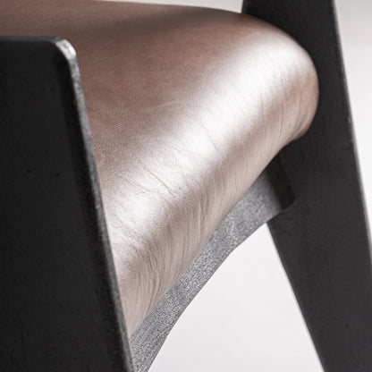 SILLÓN BESLON