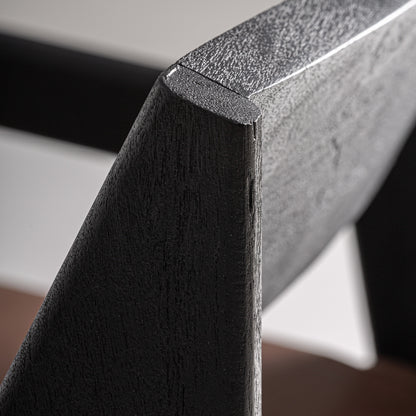SILLÓN BESLON