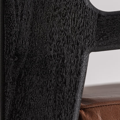 SILLÓN BESLON