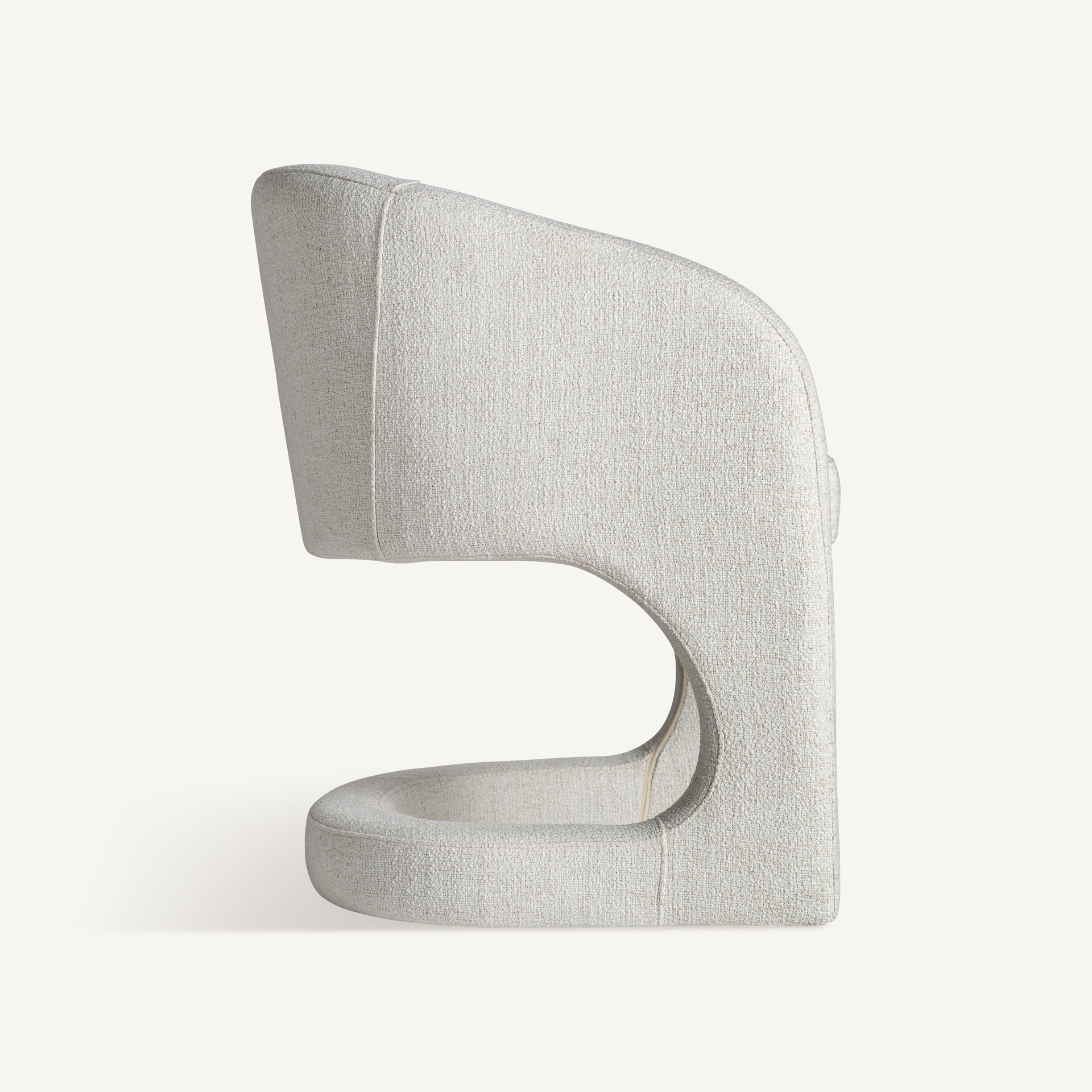 SILLÓN BILAIS