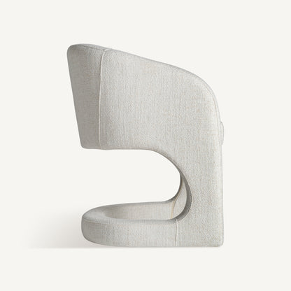 SILLÓN BILAIS