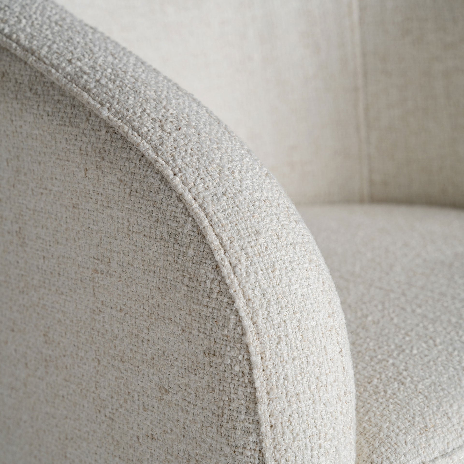 SILLÓN BILAIS