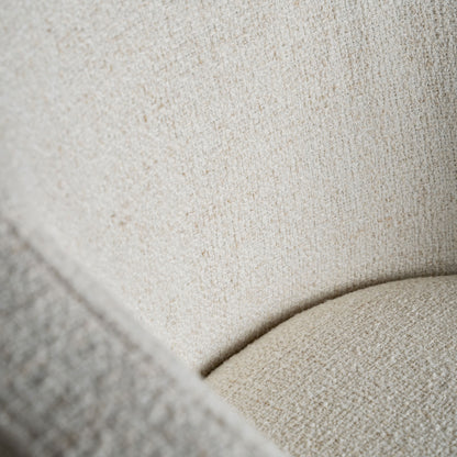 SILLÓN BILAIS