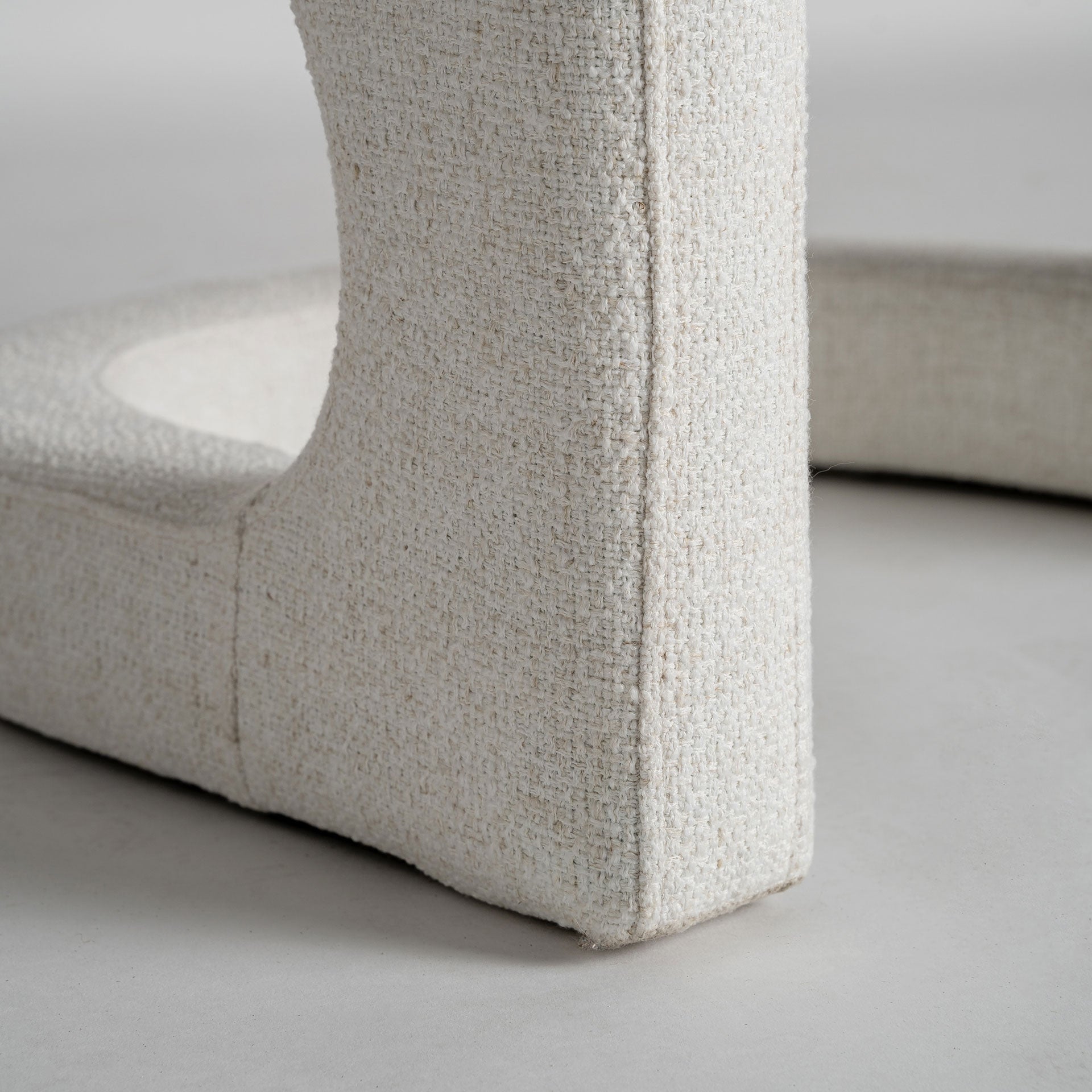SILLÓN BILAIS