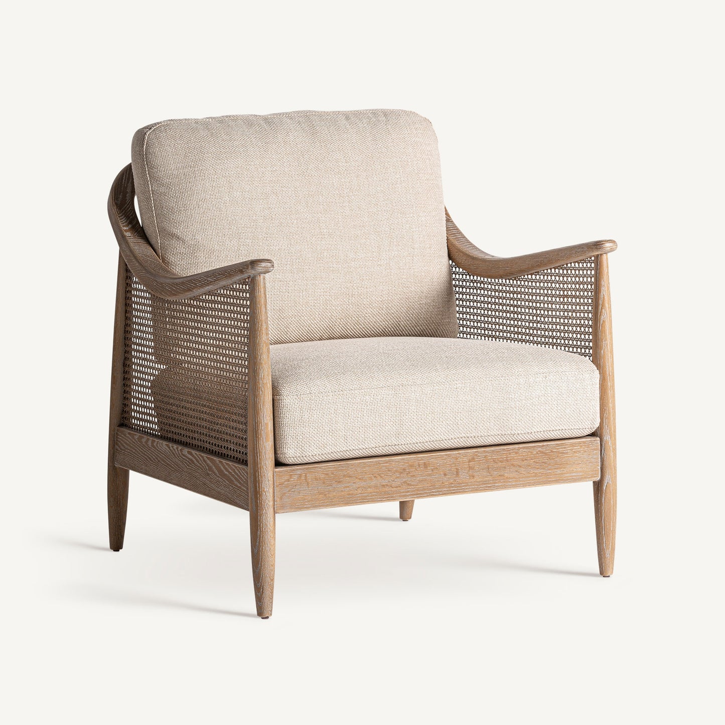 SILLÓN BOLZANO