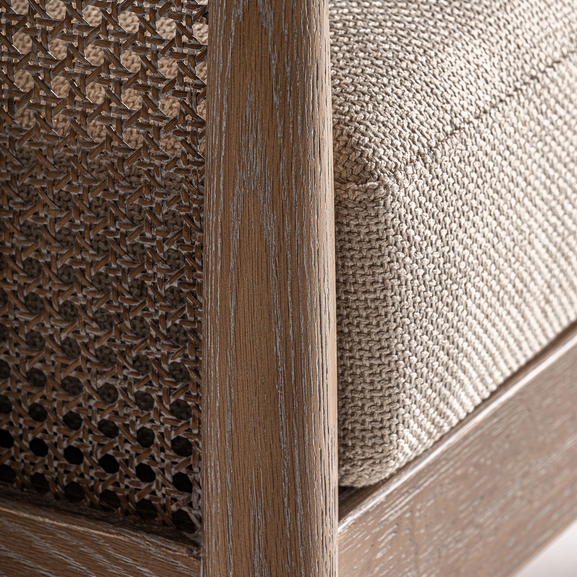 SILLÓN BOLZANO