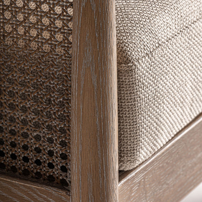 SILLÓN BOLZANO