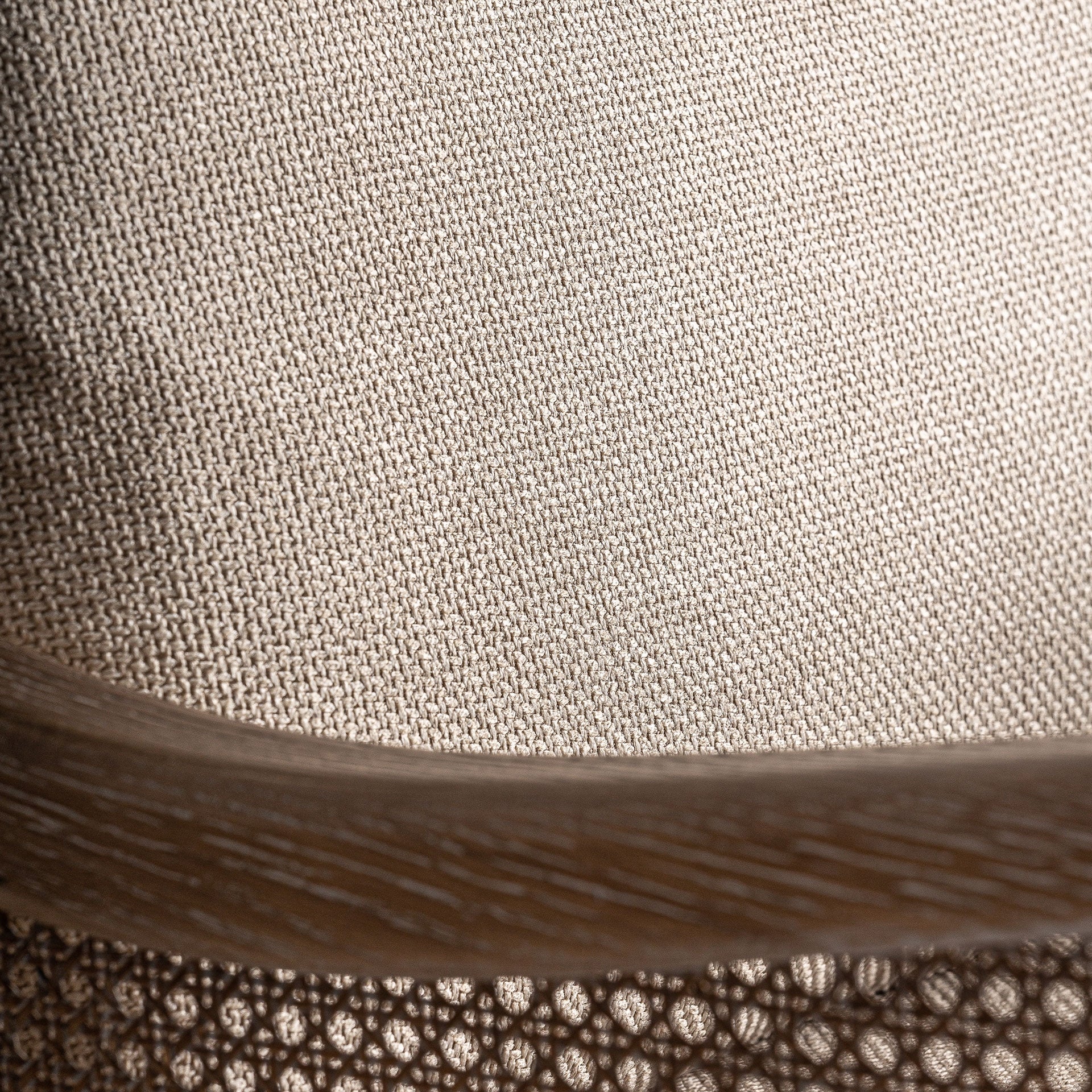 SILLÓN BOLZANO