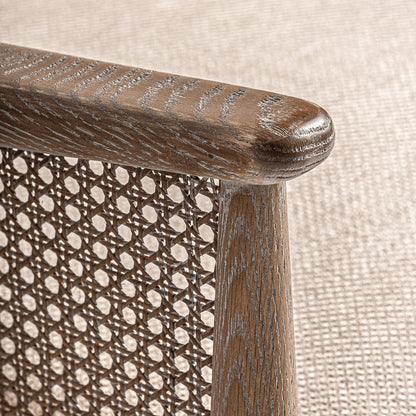SILLÓN BOLZANO