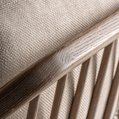 SILLÓN BOLZANO