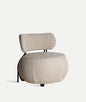 Sillon Boucle Valence