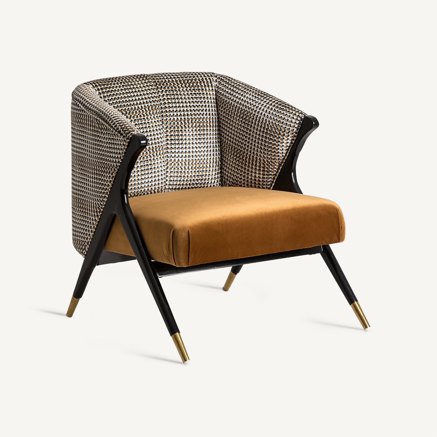 SILLÓN BRILLON