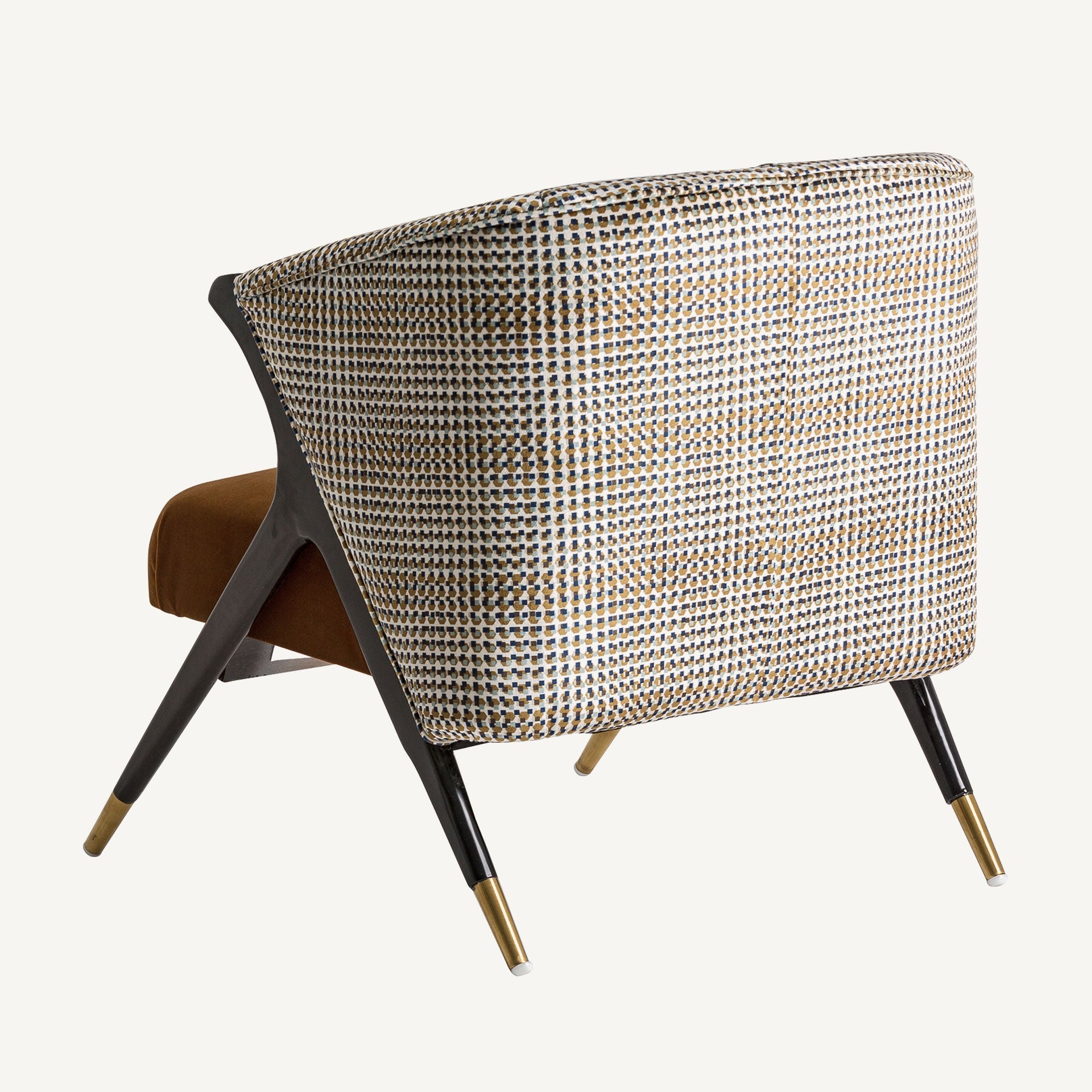 SILLÓN BRILLON
