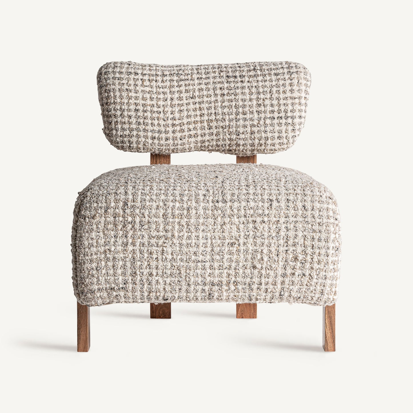 SILLÓN BUHL