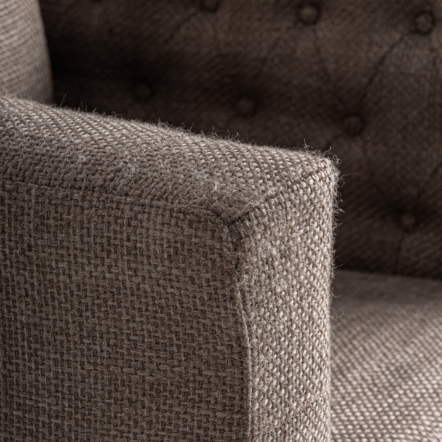 SILLÓN CARLTON