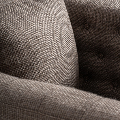 SILLÓN CARLTON