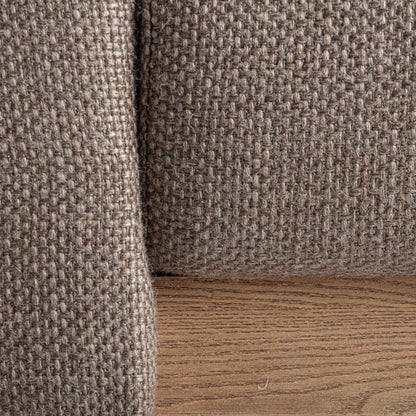 SILLÓN CARLTON