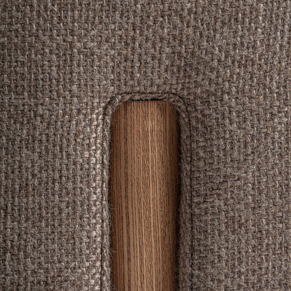 SILLÓN CARLTON