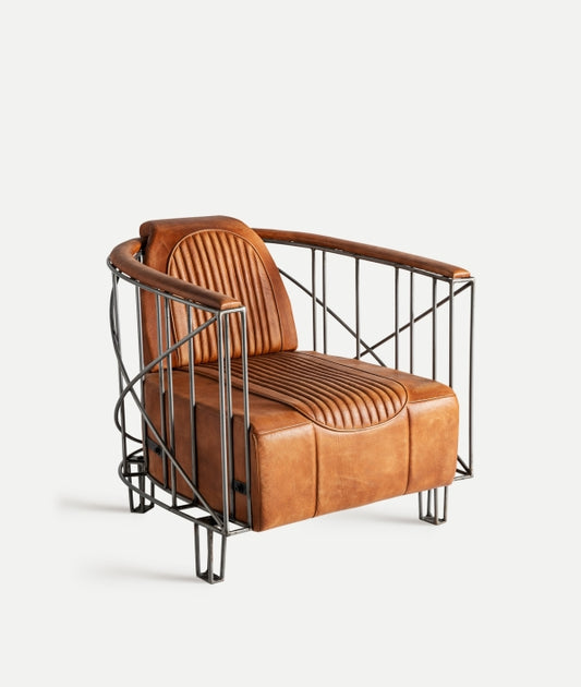 Sillon Chaize