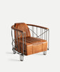 Sillon Chaize