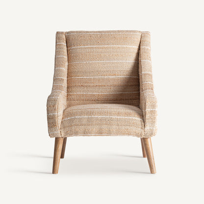 SILLÓN CHATERIS