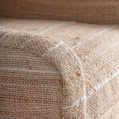 SILLÓN CHATERIS