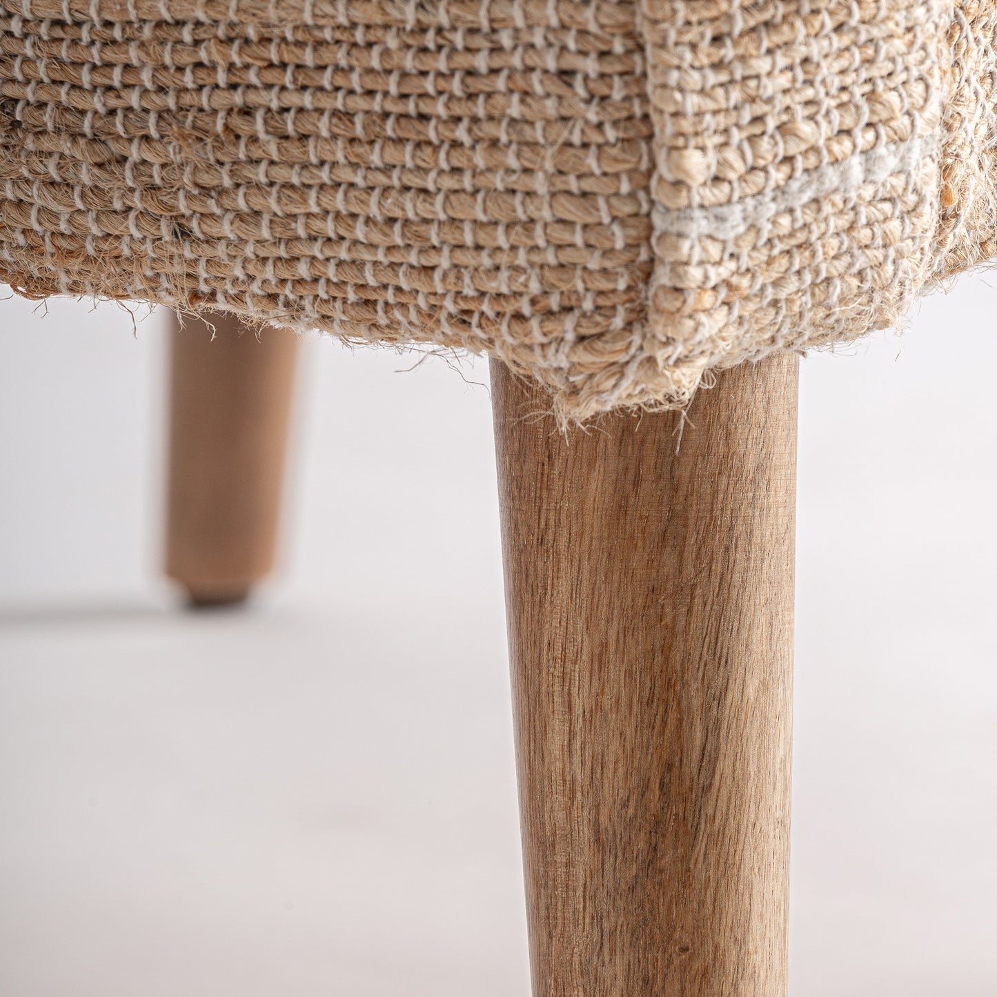 SILLÓN CHATERIS