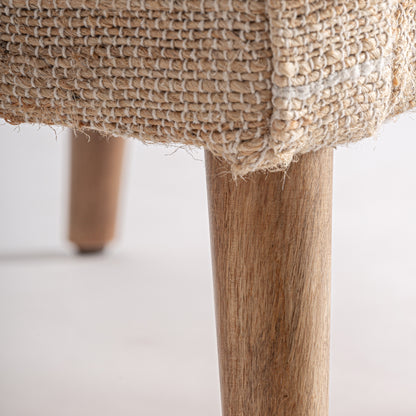SILLÓN CHATERIS