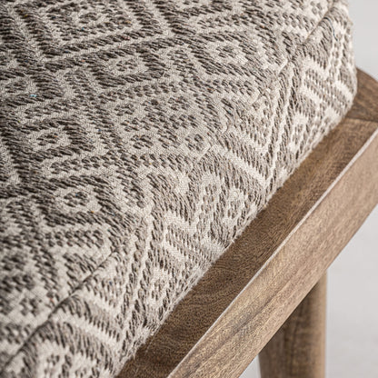SILLÓN CISMAR