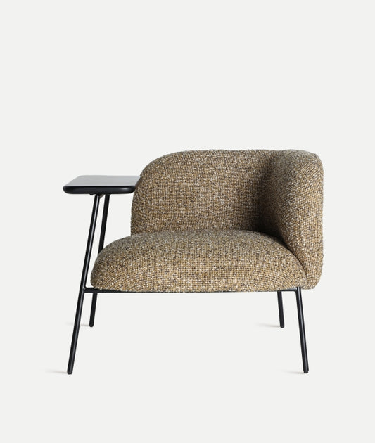Sillon Comporta