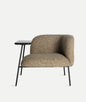 Sillon Comporta