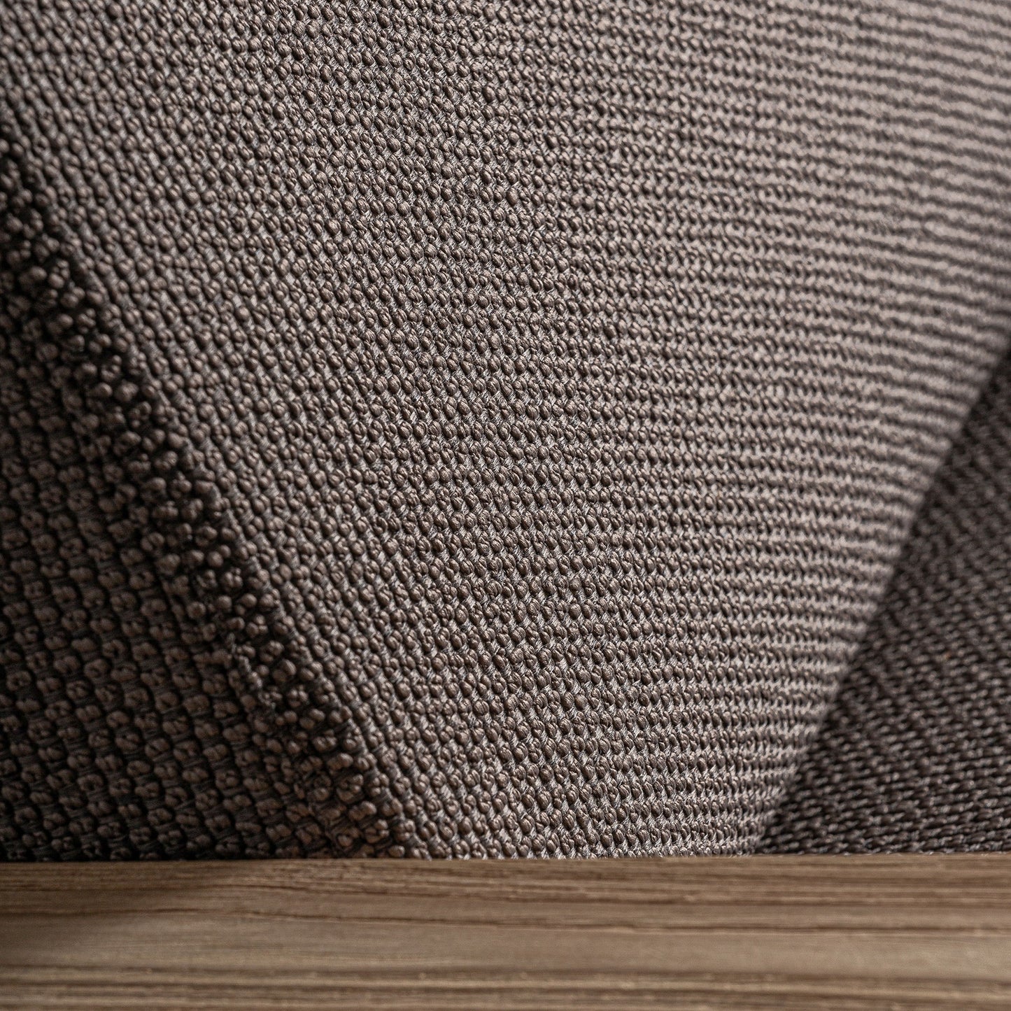 SILLÓN CORBA