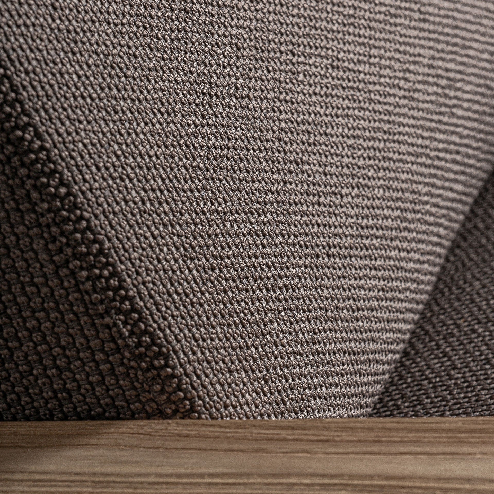 SILLÓN CORBA