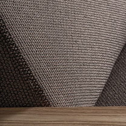 SILLÓN CORBA
