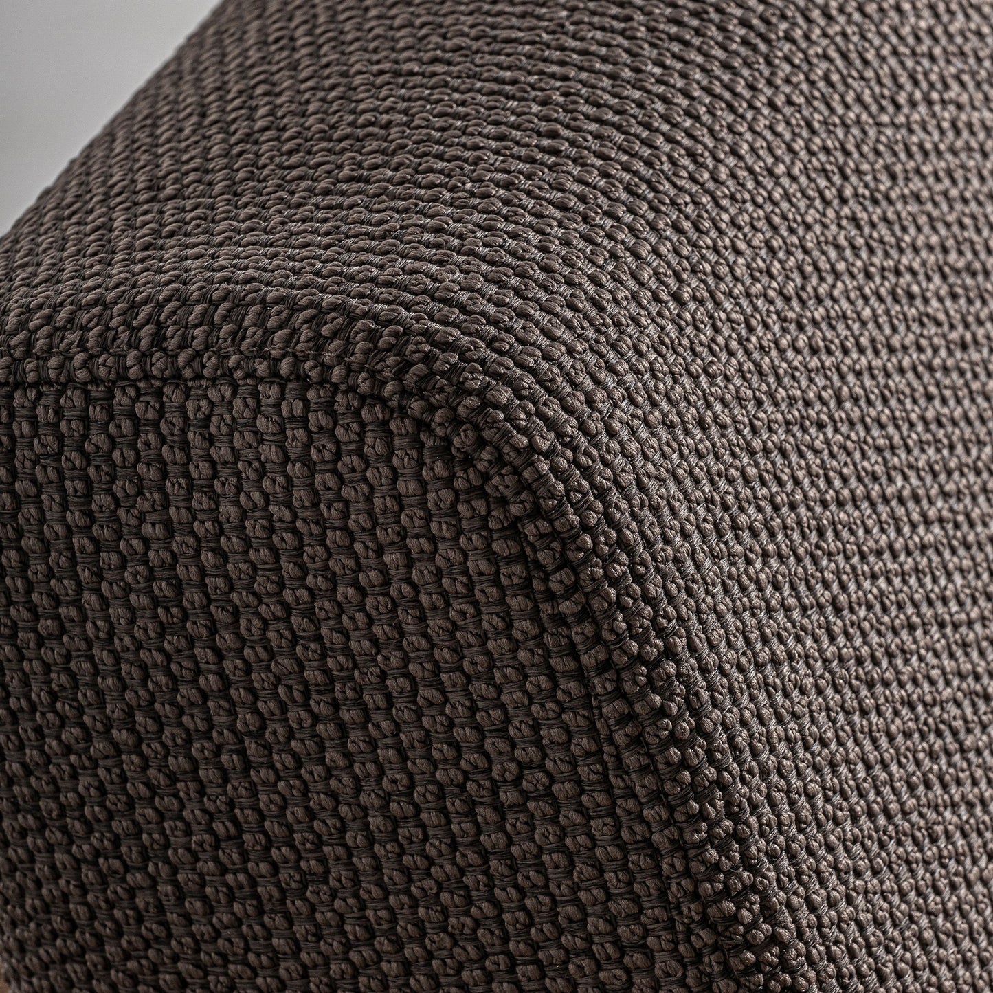 SILLÓN CORBA