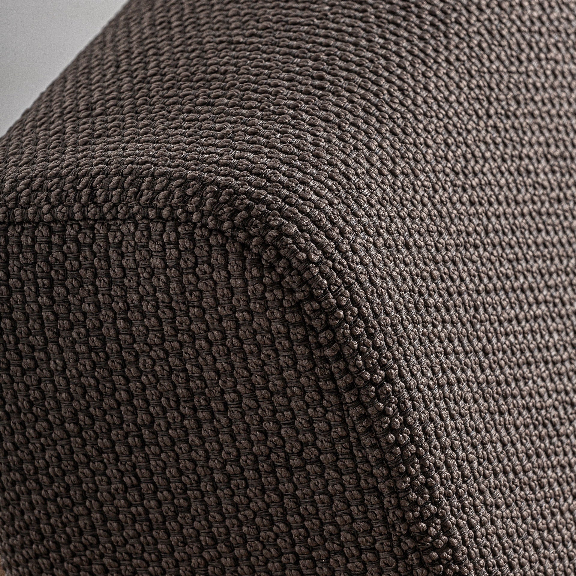 SILLÓN CORBA