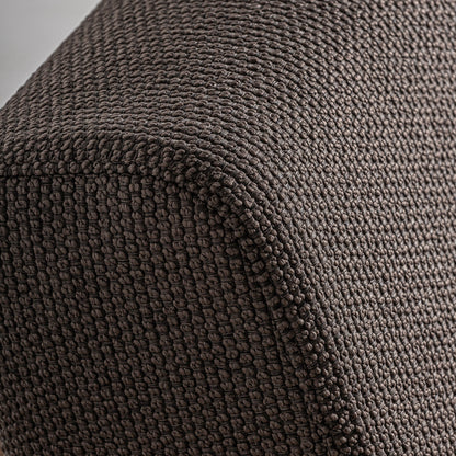 SILLÓN CORBA