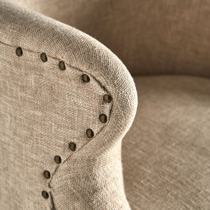 SILLÓN CROVIE
