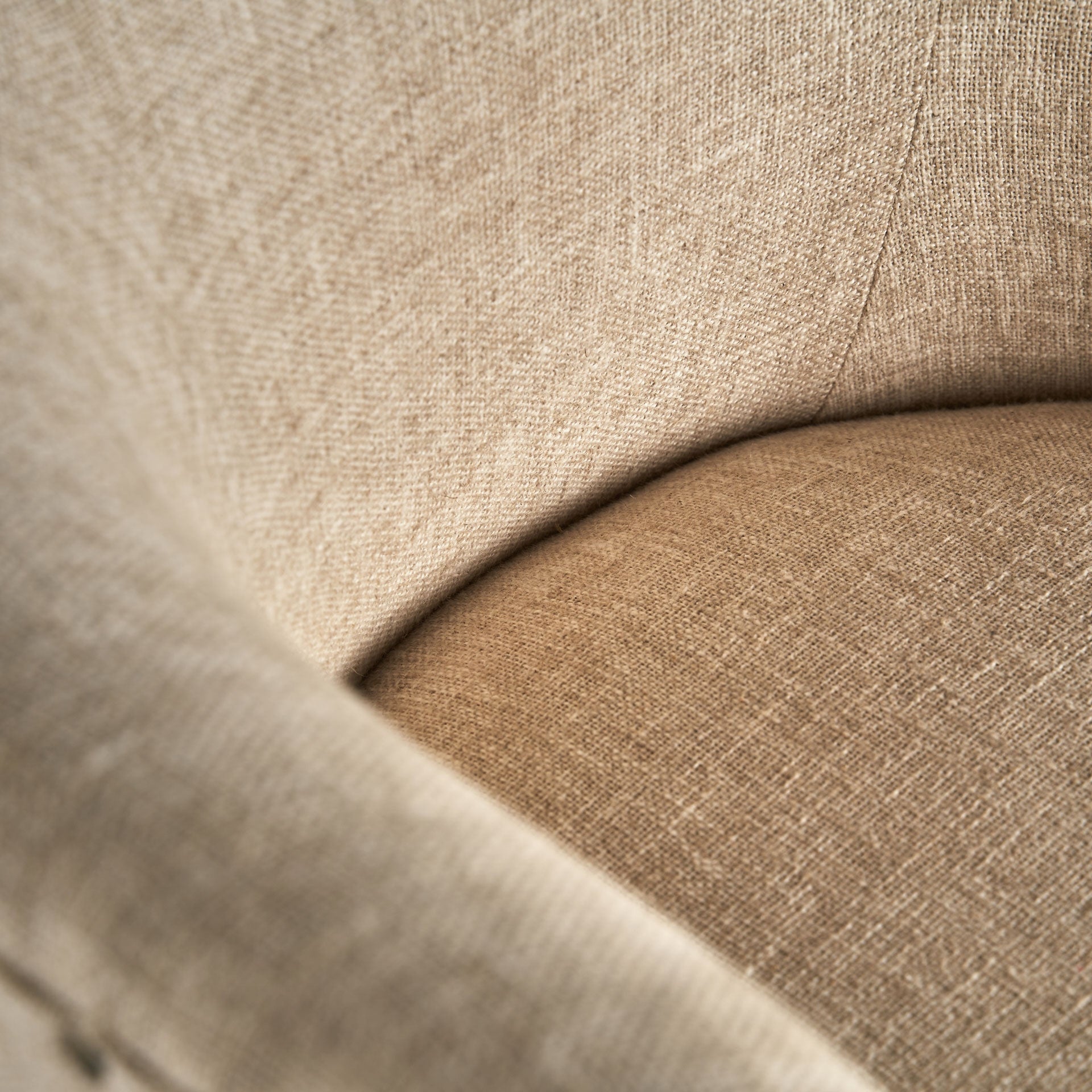 SILLÓN CROVIE