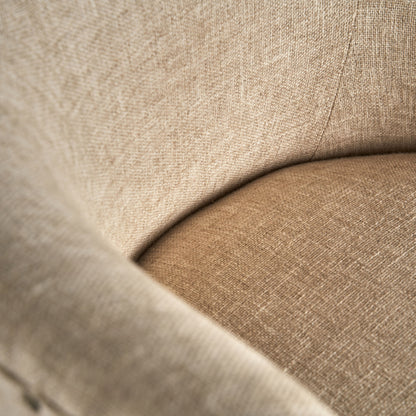 SILLÓN CROVIE