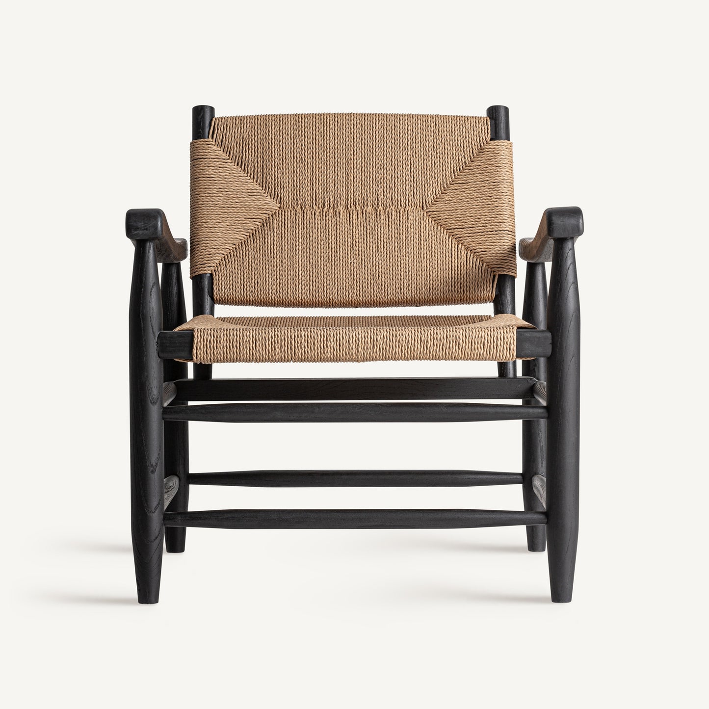 SILLÓN DALVIK