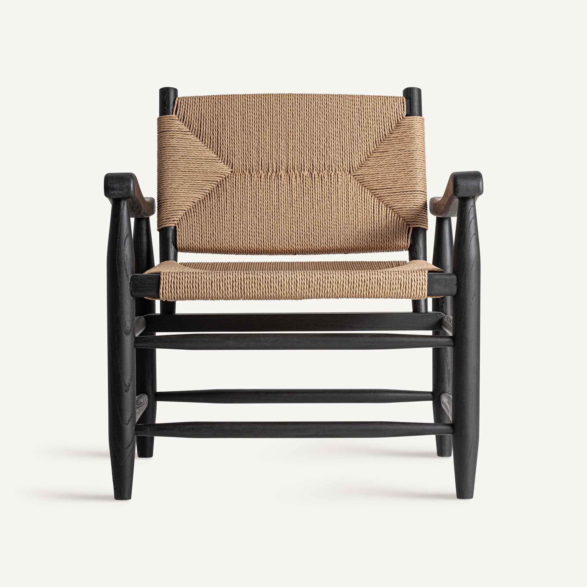 SILLÓN DALVIK