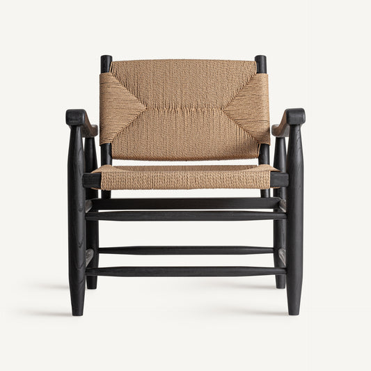 SILLÓN DALVIK