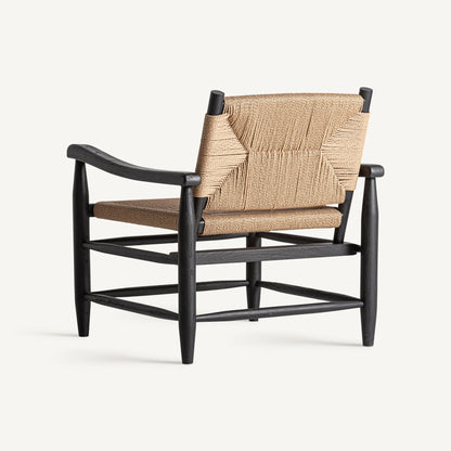 SILLÓN DALVIK
